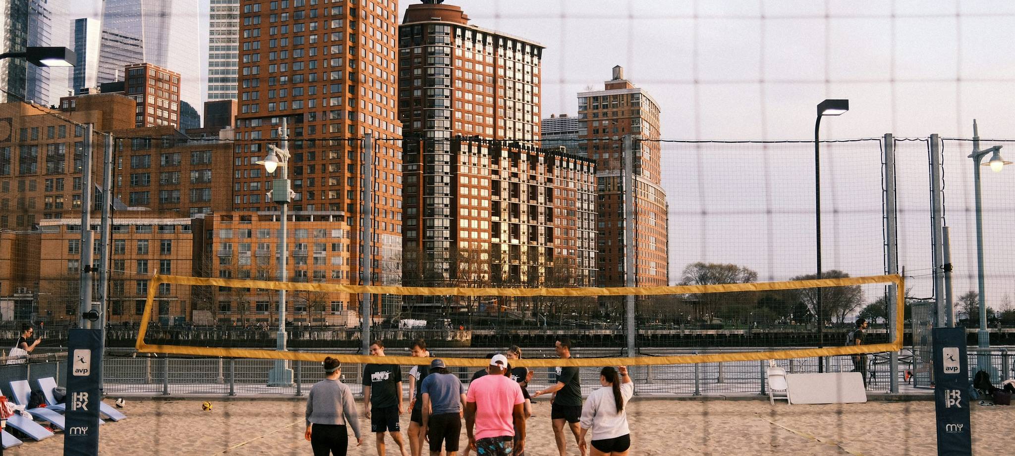 关于九球体育官网